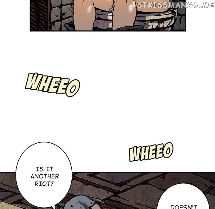 Leviathan, Chapter 119 image 67